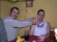dscn1901.jpg