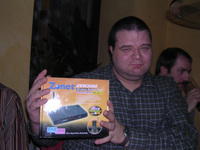 dscn1903.jpg
