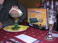 dscn1904.jpg