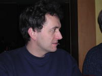 dscn1907.jpg
