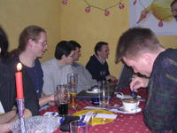 dscn1908.jpg