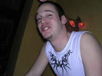 dscn1909.jpg
