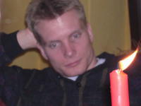 dscn1911.jpg