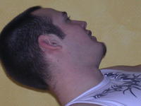 dscn1912.jpg