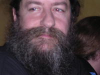 dscn1913.jpg