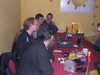 dscn1914.jpg