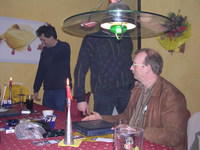 dscn1915.jpg
