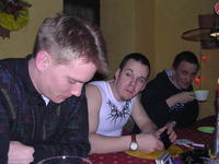 dscn1916.jpg