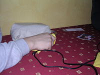 dscn1917.jpg