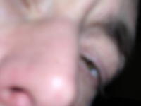 dscn1918.jpg