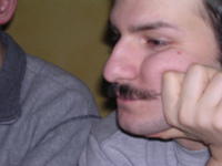 dscn1922.jpg