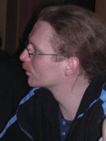 dscn1927.jpg