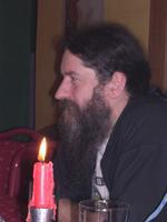 dscn1928.jpg