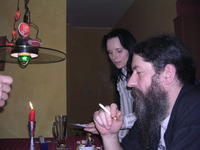 dscn1933.jpg