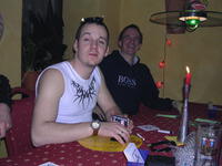 dscn1934.jpg