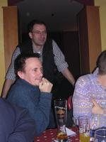 dscn1638.jpg