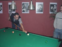 dscn1640.jpg