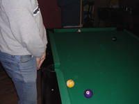 dscn1643.jpg
