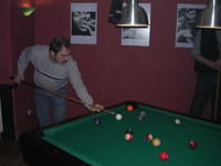 dscn1644.jpg