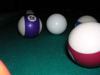 dscn1645.jpg