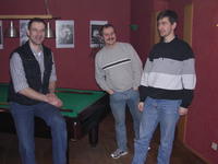 dscn1652.jpg