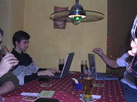dscn1132.jpg