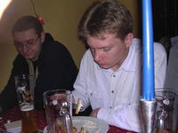dscn1134.jpg