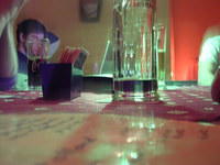 dscn1138.jpg
