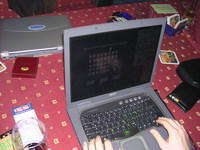 dscn1144.jpg