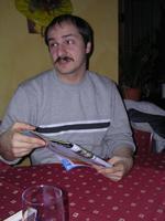 dscn1156.jpg