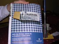 dscn1157.jpg