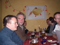 imgp1005.jpg