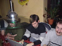 imgp1007.jpg