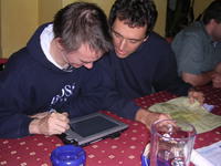 dscn0790.jpg