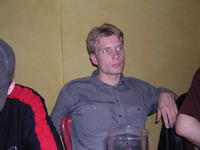 dscn0791.jpg