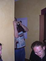 dscn0792.jpg