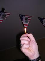 dscn0796.jpg
