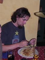 dscn0798.jpg