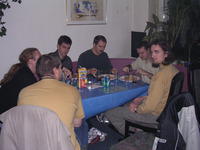 dscn0934.jpg