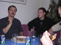 dscn0936.jpg