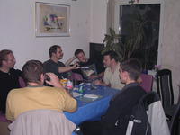 dscn0937.jpg