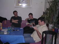 dscn0938.jpg