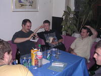 dscn0939.jpg