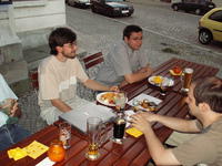 PICT0060.JPG