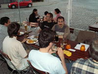 PICT0062.JPG