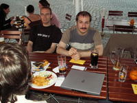 PICT0063.JPG