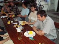 PICT0065.JPG