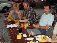 PICT0066.JPG