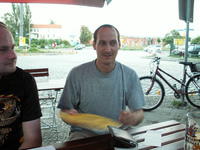 PICT0067.JPG