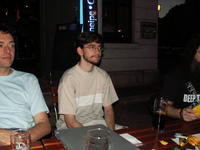 PICT0069.JPG